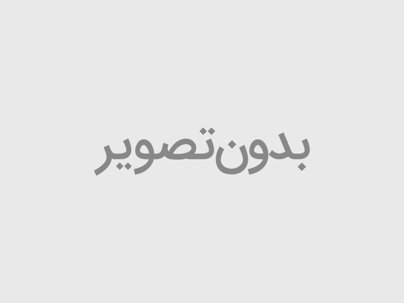 ویژگی منحصر بفرد ما
